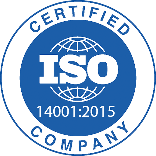 ISO 14001
