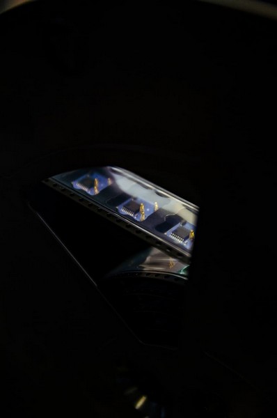 gallery-thumb