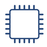 Configuration icon