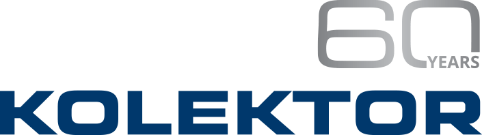 kolektor Group