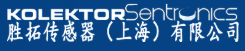 kolektor sentronics