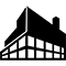 1980