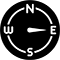 2009