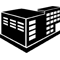 2006