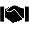 1995