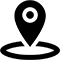 1990