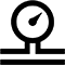 1989