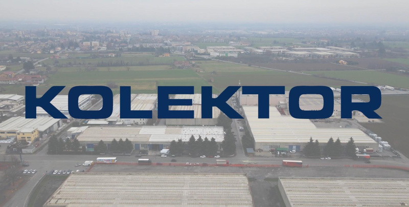 A Complete EMS Portfolio for Advanced Electronic Solutions