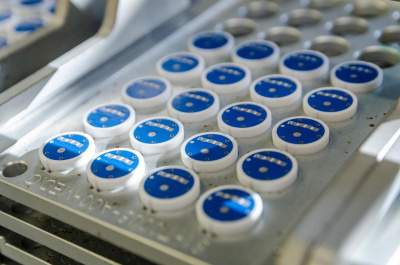 Advanced Electronics and Thick-Film Ceramic Solutions