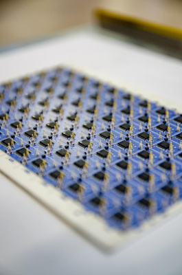 Pressure Sensors: Thick-Film Ceramic vs MEMS. Why Choose Reliability